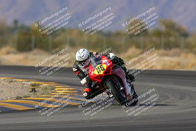 media/Dec-17-2022-SoCal Trackdays (Sat) [[224abd9271]]/Turn 7 Set 1 (1125am)/